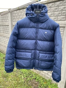 🇮🇹 Robe di Kappa Jacket Piumino 🇮🇹 SAMPLE Size L - Picture 1 of 9