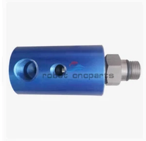 One New 1005-633-401 high speed coolant rotary joint suitable - Picture 1 of 1