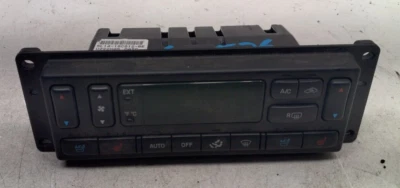 2005-2006 FORD EXPEDITION TEMPERATURE CONTROL HVAC HEATER A/C OEM - Image 1 of 4