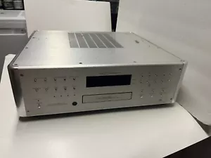 Krell SACD Standard - As Is For Parts - Picture 1 of 4