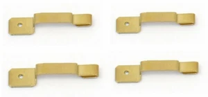 (4) Fuse Tap Standard Motor Products ST230 pack of 4 - Picture 1 of 4