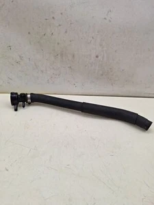 TAPPO RADIATORE YAMAHA TMAX 500 2008 2009 2010 2011 - Picture 1 of 3