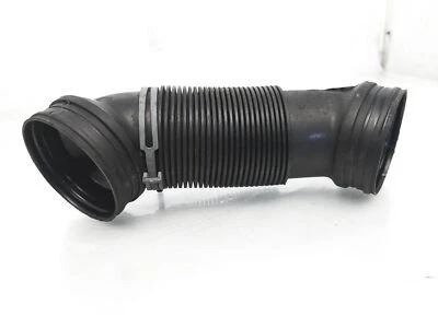 2009-2014 Volkswagen Gti воздухоочиститель впускная трубка шланг 1K0-129-684-L * 2,0 л - Изображение 1 из 4