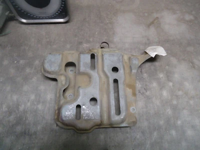 Battery Tray Metal TOYOTA Scion 05 06 07 08 09 10 - Image 1 of 3