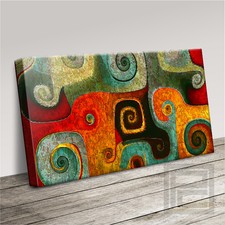 Art Moroccan Wall Hangings For Sale Ebay