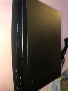 GPX HDMI DVD Player 1080p DH300B EXCELLENT CONDITION - Picture 1 of 3