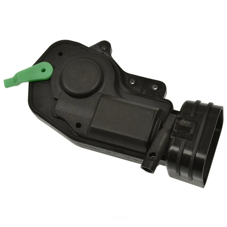 Motor actuador de cerradura de puerta estándar DLA-104 para Toyota Camry 97-01 Foto 1 de 1
