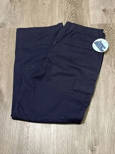 Canyon River Blues Cargo Pans Boys Husky Size XL (18H) - Picture 1 of 7