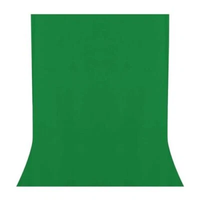 5x7英尺绿屏钥匙背景背景ID照片Ph... — 第 1/4 张图片