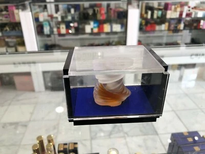 MONTANA EDT 7,5 ML MINI Foto 1 de 2