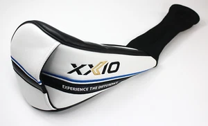 XX10 Experience the Difference Driver Golf Club Headcover - Picture 1 of 6