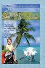 Travel With Kids: Caribbean DVD VIDEO plan trip with family Puerto Rico Islands