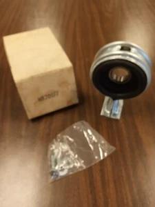 HB206FF,6035,DS6035 Center Support Bearing - Bild 1 von 2