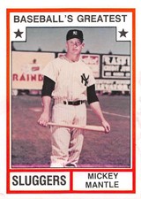 1982 Baseball Cards Multiple Versions In One Listing Pick From List