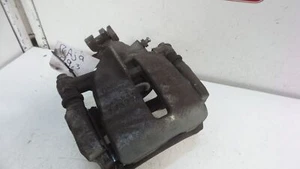 BREMSSATTEL RECHTS HINTEN Volkswagen Transporter/Caravelle T6 2019 7H0615424A - Picture 1 of 1