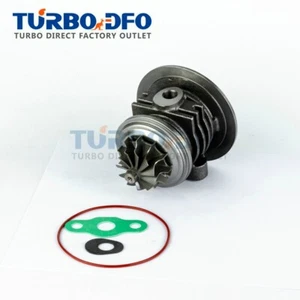 T250-04 turbo core 452055 ERR4802 for Land Rover Defender 2.5 TDI 126HP 300 TDI - Picture 1 of 12