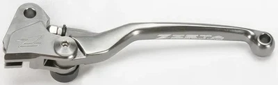 Palanca de embrague plegable pivote de aluminio forjado Zeta para Yamaha YZ450F 03-08 Foto 1 de 4