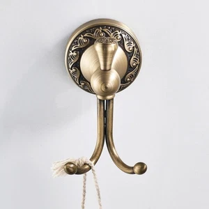 Bathroom Hardware Bedroom Use High-quality Brass Material Living Room Use - Picture 1 of 12