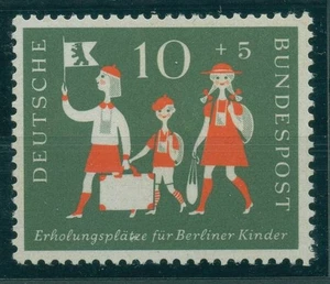 FEDERACIÓN 1957 ERROR DE PLACA Nº 250 I MNH (921125) - Imagen 1 de 1