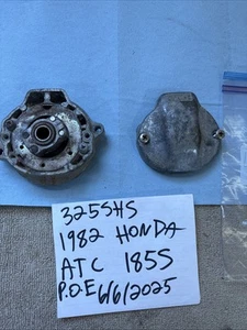 1982 Honda ATC 185S pulse generator CDI 325 - Picture 1 of 8