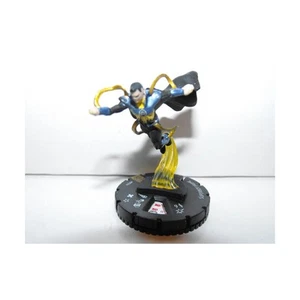 WizKids DC Heroclix War of Light Superboy Prime (Sinestro Corps) #057a (SR) NM - Imagen 1 de 1
