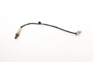 2021 - 2023 KIA SELTOS EMISSION SYSTEM FRONT LAMBDA O2 OXYGEN SENSOR OEM - Bild 1 von 10
