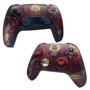Controller - Picture 1 of 12