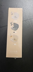 Ohrhörer TWS Q11 Super Bass Be your own Audiophile Wireless 5.49 CYXG - Bild 1 von 4