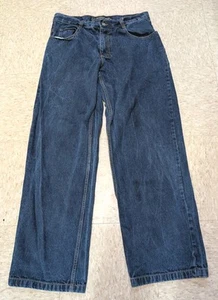Southpole Authentic Collection Men's Jeans  Blue RN82628 Size 36 X 32  - Picture 1 of 10