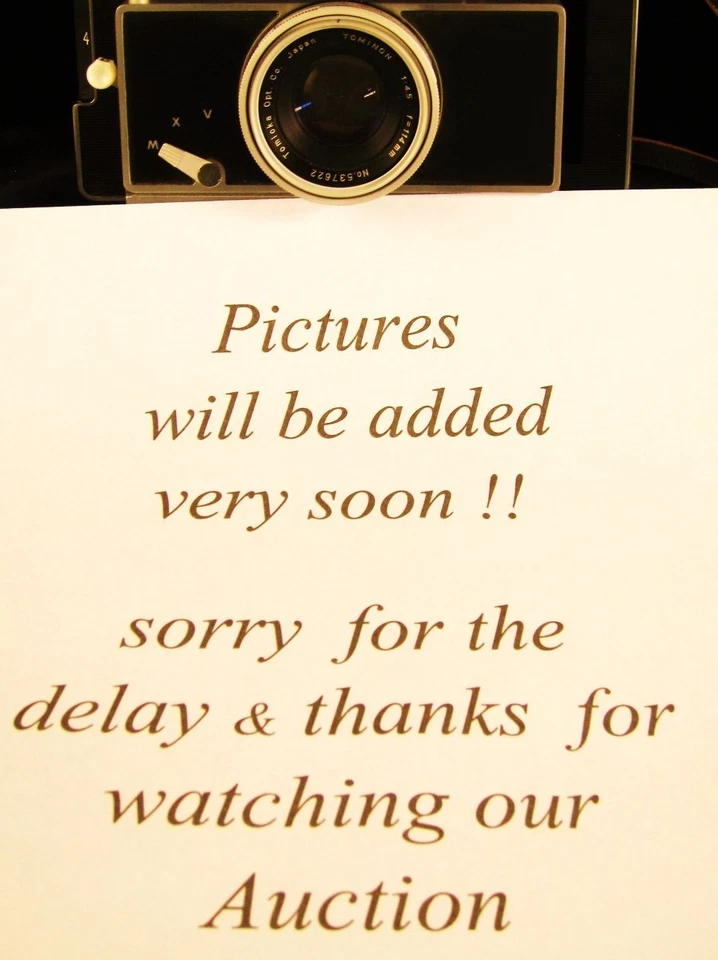 Lupa Horseman 7x para gran formato Foto 1 de 1