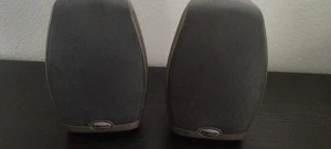 Altavoces satélite Klipsch; RSX-4 - Imagen 1 de 15