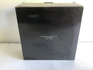 Century Wings 782938 1:72 A-7E Corsair II US Navy VA-93 RAVENS NF300 nuovo con scatola - Foto 1 di 11