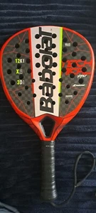 BABOLAT RACCHETTA TECHNICAL VIPER 2023 PADEL - Foto 1 di 5