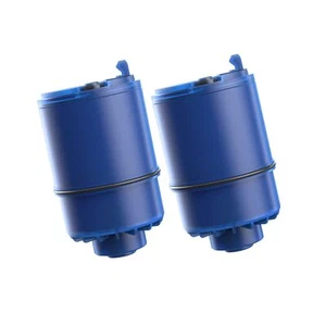 2 Pack Filter Replacement for All PUR®, PUR®PLUS Faucet Filtration Systems, Pur® - Picture 1 of 9