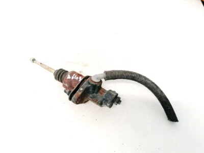 Volkswagen Golf 1998 Master Clutch Cylinder USED, Genuine #1144362-79 - Image 1 of 4