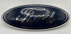 2003 2004 2005 2006 Ford Expedition Rear Tailgate Gate Emblem 4L14-7843156 OEM Ford Excursion