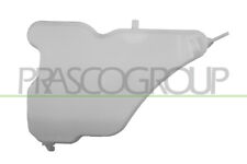 Produktbild - Wassertank für Scheibenreinigung für BMW - 3 Series - G20/G21 - Mod. 11/18 -