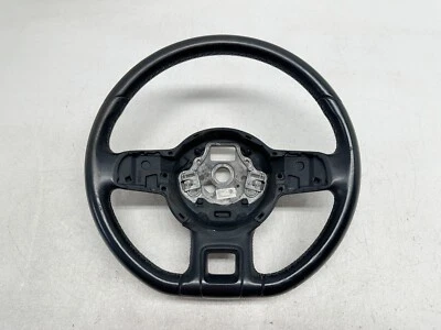 Volante Volkswagen Beetle H408107 2012-2019 5C0419091 OEM Foto 1 de 4