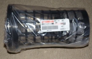 YAMAHA YXZ1000R YXZ 1000 AIR FILTER ELEMENT HOLDER, CAGE GUIDE 2HC-E4458-00-00 - Picture 1 of 4