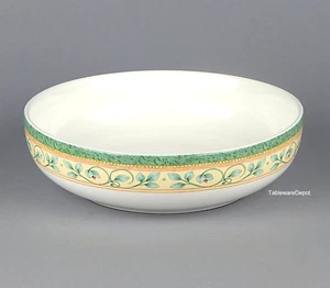 Pfaltzgraff FRENCH QUARTER, 8" Vegetable Serving Bowl, MINT/UNUSED Condition - Picture 1 of 3