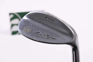 Ben Hogan Special Sand Wedge / 55 Degree / Stiff Flex Steel Shaft - Picture 1 of 6