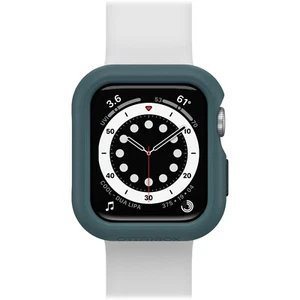 OtterBox All Day Watch Bumper do Apple Watch Series SE (2./1. generacji)/6/5/4-44mm - Zdjęcie 1 z 6