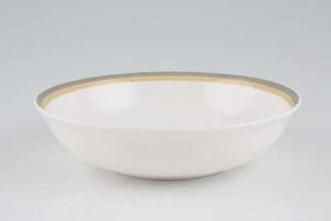 Susie Cooper - Nasturtium - Soup / Cereal Bowl - 88476Y - Picture 1 of 1