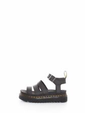 ebay dr martens sandals