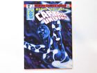 2016 Joe Jusko Marvel Masterpieces Captain Universe What If Card Tier 1 109/1499