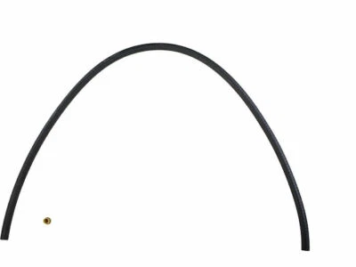 For 1995-1998 Acura TL Power Steering Return Hose 99695BS 1996 1997 - Image 1 of 2