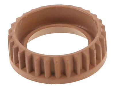 Sello de eje de salida de transmisión automática AC Delco 63451PBCD para Chevrolet Colorado 2004-2012 Foto 1 de 2