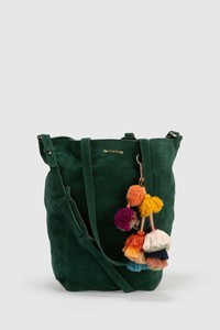 Las mejores ofertas en Bolsos y carteras Amazon para De mujer | eBay