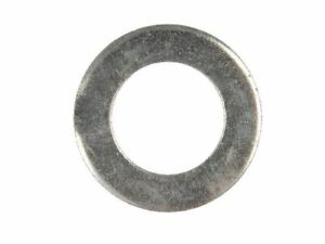 Rear Spindle Nut Washer For 1970-1977 American Motors Hornet 1971 1972 H225YK