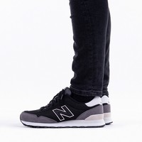 new balance ml801ncy